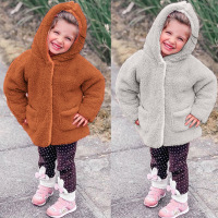 uploads/erp/collection/images/Baby Clothing/xuannaier/XU0413717/img_b/img_b_XU0413717_1_8u7w9lWNDHj6rGqGgqm1dA97sb9-ozJZ